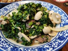 -兰边碗(鼓楼店)