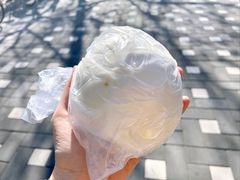 -天泽祥·鼓楼馒头(鼓楼店)