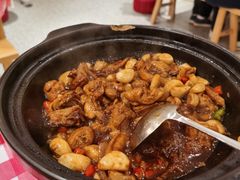 -思博半步颠小酒馆(梦时代店)
