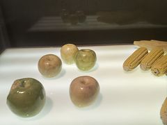 -景德镇中国陶瓷博物馆