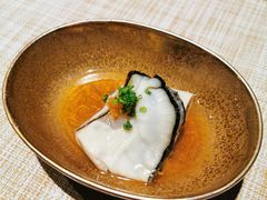 日本生蠔-旨匠Omakase(华侨新村店)