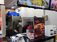 -上官窑鸡(长宁King88店)
