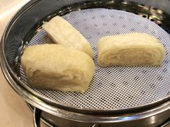 湘潭脑髓卷-冇味湘潭菜(观沙岭店)