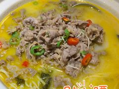 -新发现(苏州中心商场店)