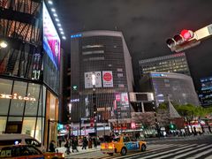 -东大门市场