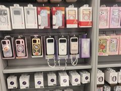 -Apple授权专营店(德汇万达店)