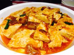 -西贝(上海我格广场店)