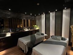-避尘 Bsense·SPA(新会展总店)