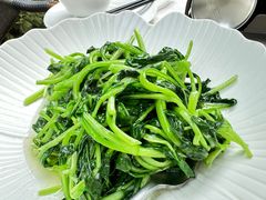 -东湖177艺术餐厅 · 东坡院子