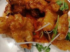 -山南熏肉大饼(辽菜旗舰店)