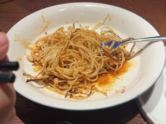 -映水芙蓉(长宁来福士店)