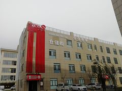 -嘿嘛仓储购(华明店)