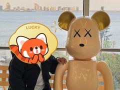 -朵云书院(滴水湖店)