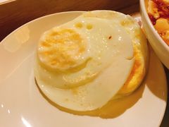 -眉州东坡(通州店)