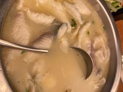 -小土豆北方菜馆(方庄店)