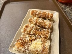 -小街天府(西工小街店)