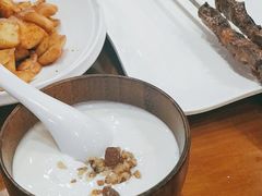 -巴依老爷新疆美食(望京小街店)