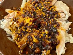 -罗妈砂锅(四川成都奎星楼店)