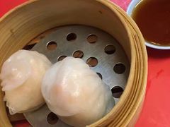 -唐人街(耀华力路)