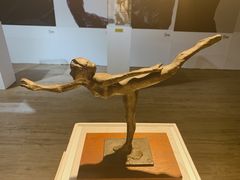 -外滩二十二号艺术中心