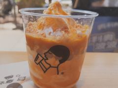 -喜茶(东莞汇一城店)