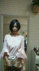 -艺时·漂发·染发·蛋白护理店