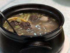 -味友·厦门味(集美店)