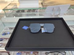 -标准眼镜·蔡司官方授权店(和平路总店)