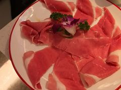 -李想大虾(黄雁村·盛安广场店)