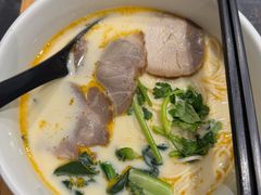 -和府捞面(天河领展广场店)