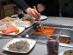 -海底捞火锅(如皋吾悦广场店)