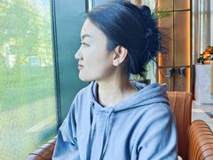 -北京瑜舍