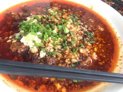 -大蓉和(双楠店)