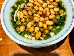 -怪噜范·老贵阳街头名小吃(鸿通城店)