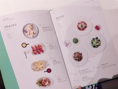 -Ms·KIMO星漠亲子餐厅(高新店)