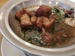 -赶海部落海鲜城(海阳路店)