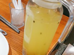 -滋奇·扬州地标火锅(东关街店)
