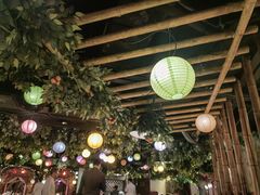 -广州花园酒店荔湾亭·地道点心·粤式饮茶