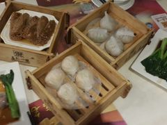 android_upload_pic-名点一号·精致茶点·手工制作(宝华店)