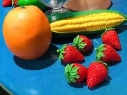 -幻贝家儿童乐园(苏州中心店)