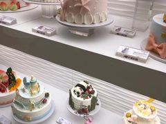 -津乐园(营口道店)
