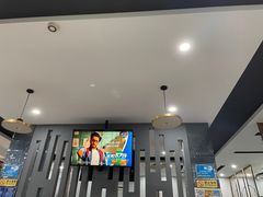 -VATAN INDIAN RESTAURANT米特餐饮有限公司(城北路店)