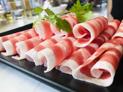 -七欣天(浦东羽山乐坊店)
