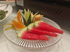 -红杏酒家·地道川菜(一品天下店)