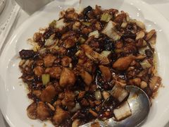 -眉州东坡(团结湖店)