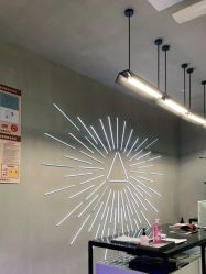 -SEBASTIAN塞巴斯汀