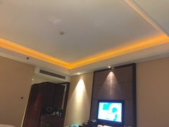 -浙江三立开元名都大酒店