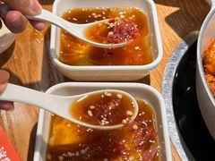 -小瑞厨房·贵州菜·番茄鸡(恒峰步行街店)