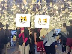 -逃脱反斗城沉浸剧情密室(北京路店)