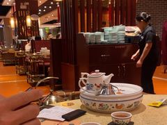 -点都德(汇盈广场店)